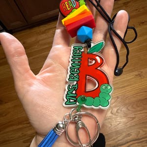 Allison added a photo of their purchase