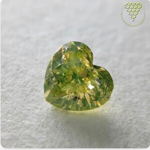 Dani ha añadido una foto de su compra