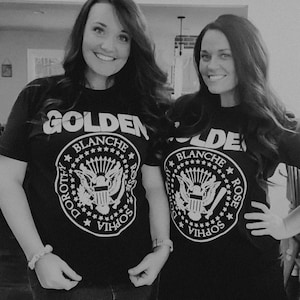 Brittany added a photo of their purchase