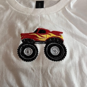 Elma added a photo of their purchase
