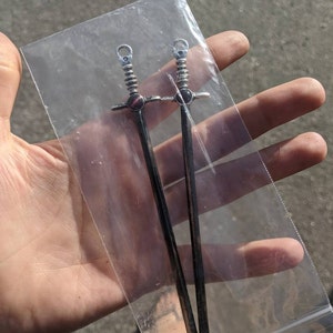 Burr added a photo of their purchase