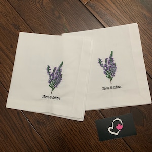 Suzanne added a photo of their purchase