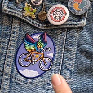 鼠 added a photo of their purchase