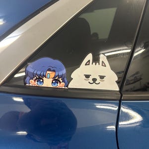 Erin added a photo of their purchase