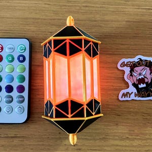 Elizabeth added a photo of their purchase