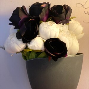 annick added a photo of their purchase
