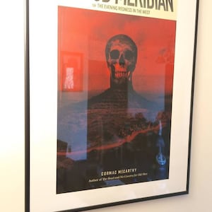 Mike added a photo of their purchase