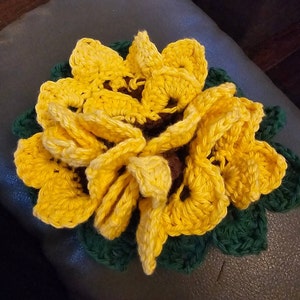 Lindsey added a photo of their purchase
