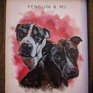 Katie added a photo of their purchase