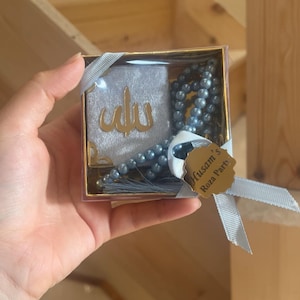 Simra added a photo of their purchase
