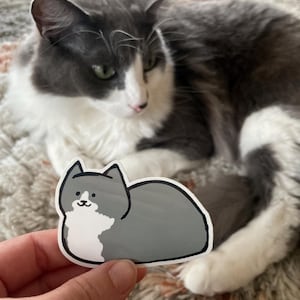 Kayla ha añadido una foto de su compra
