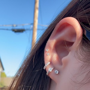 Anay added a photo of their purchase