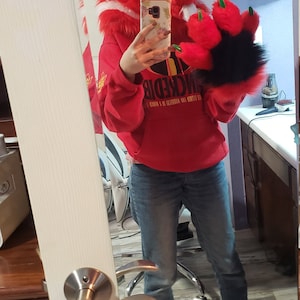 Zurry added a photo of their purchase