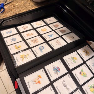 Melissa added a photo of their purchase