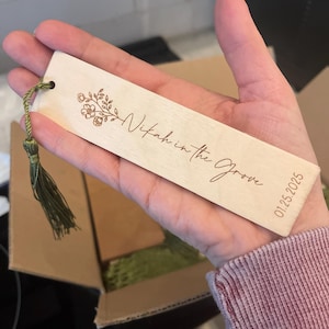Catherine adicionaram uma foto da sua compra