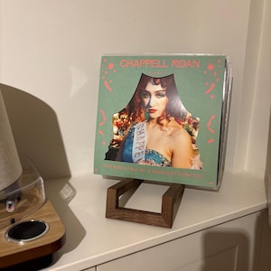 Freya added a photo of their purchase