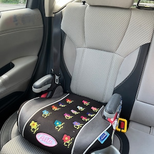 Kendal added a photo of their purchase