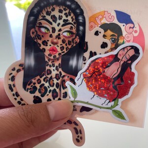 Pimchaya ha aggiunto una foto del proprio acquisto