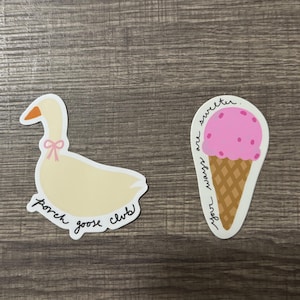 K added a photo of their purchase