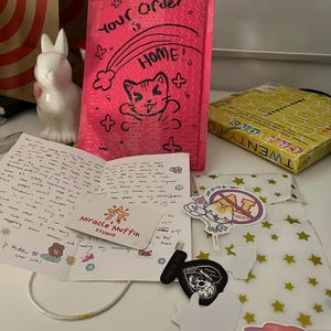 Olls added a photo of their purchase