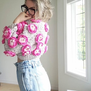 Natalina added a photo of their purchase