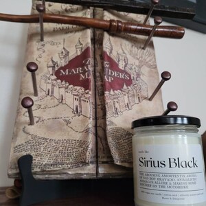 Savannah ha añadido una foto de su compra