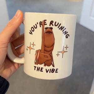 Beatrice added a photo of their purchase