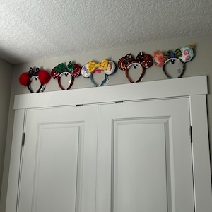 Angelica added a photo of their purchase