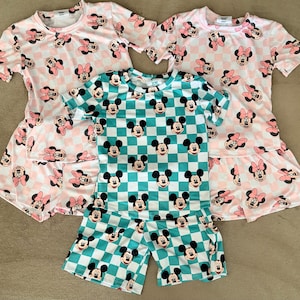 Jean added a photo of their purchase