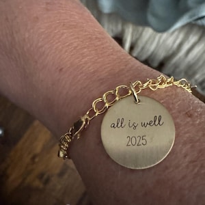 Amy added a photo of their purchase