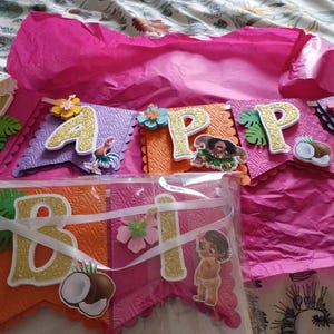 maria ha añadido una foto de su compra