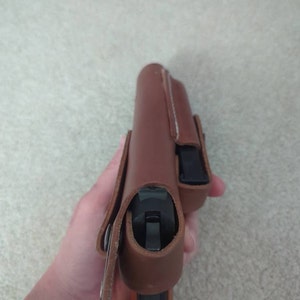 Austin added a photo of their purchase