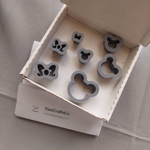 Inactive account added a photo of their purchase