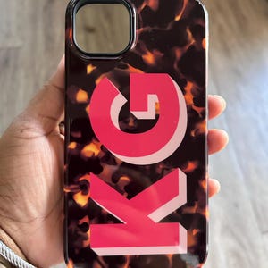 Khyia ha añadido una foto de su compra