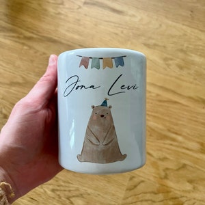 Senta added a photo of their purchase
