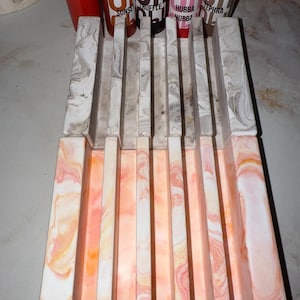Dioscairy added a photo of their purchase