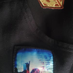 Sareth さんが購入した商品の写真を追加しました