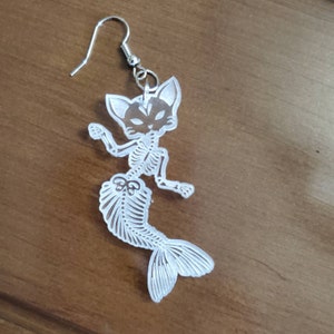 Haley added a photo of their purchase