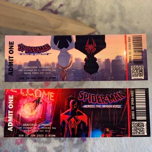 Loosay added a photo of their purchase