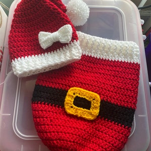 Evelyn added a photo of their purchase