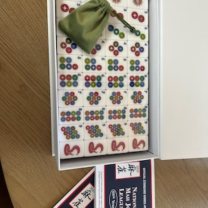 Steve added a photo of their purchase