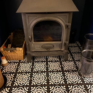 Nicola added a photo of their purchase