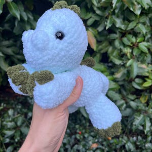 Iris a ajouté une photo de son achat