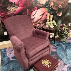 DeeDee ha añadido una foto de su compra