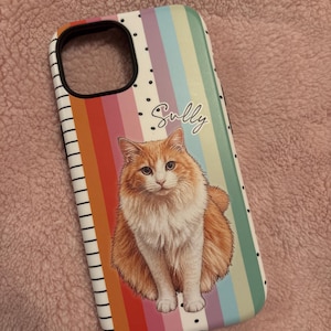 Brooke added a photo of their purchase