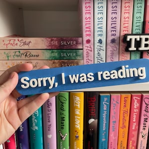 Vicky added a photo of their purchase