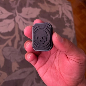 Djpokey added a photo of their purchase