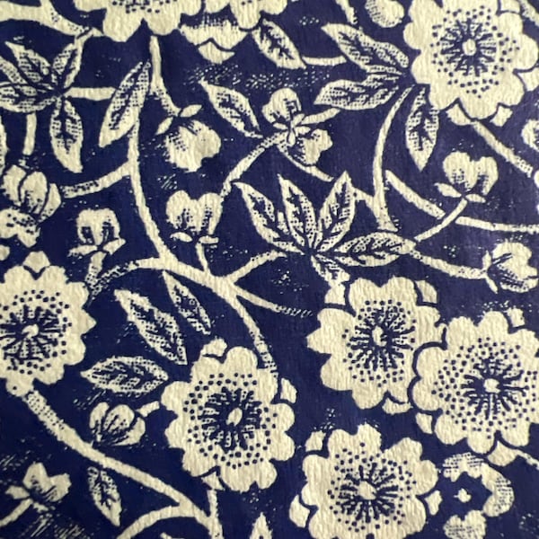 Rice Paper for Decoupage / Dragon Dragons / 1 Rice Paper / A4 / A5 ...