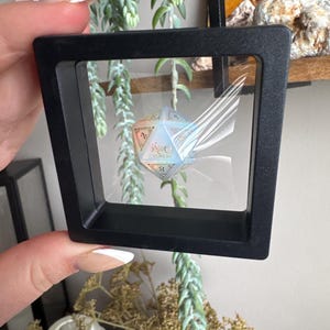 Álfheiður added a photo of their purchase