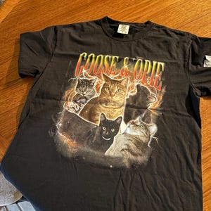 Amanda added a photo of their purchase